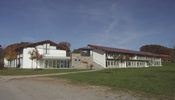 Schule Samerberg, Gemeinde Törwang